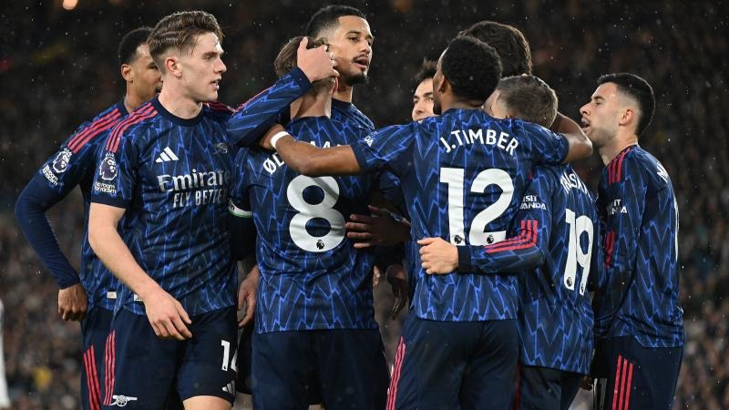 首秀即建功 张子宇15分6篮板助山东女篮取胜