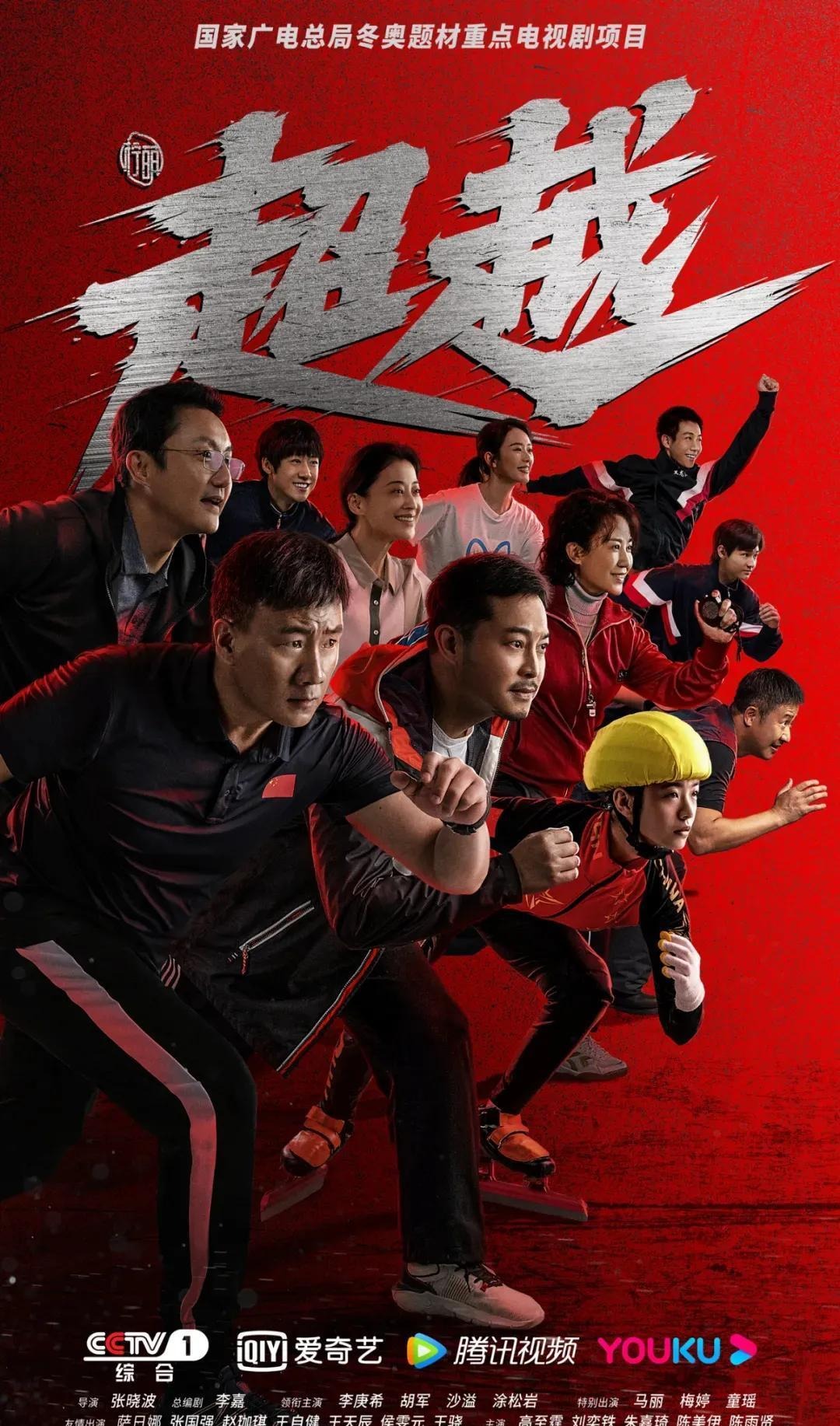 百家乐新手如何长期看待（新手应如何从长期角度看待百家乐）