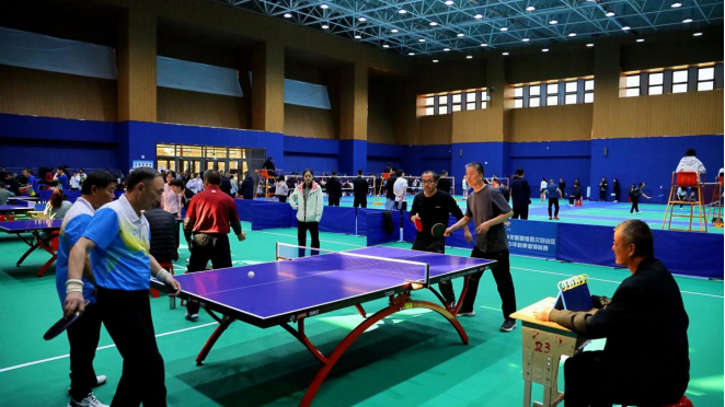 时间内提升 时间内提升