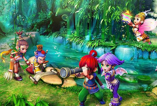 辛普森频繁 辛普森频繁