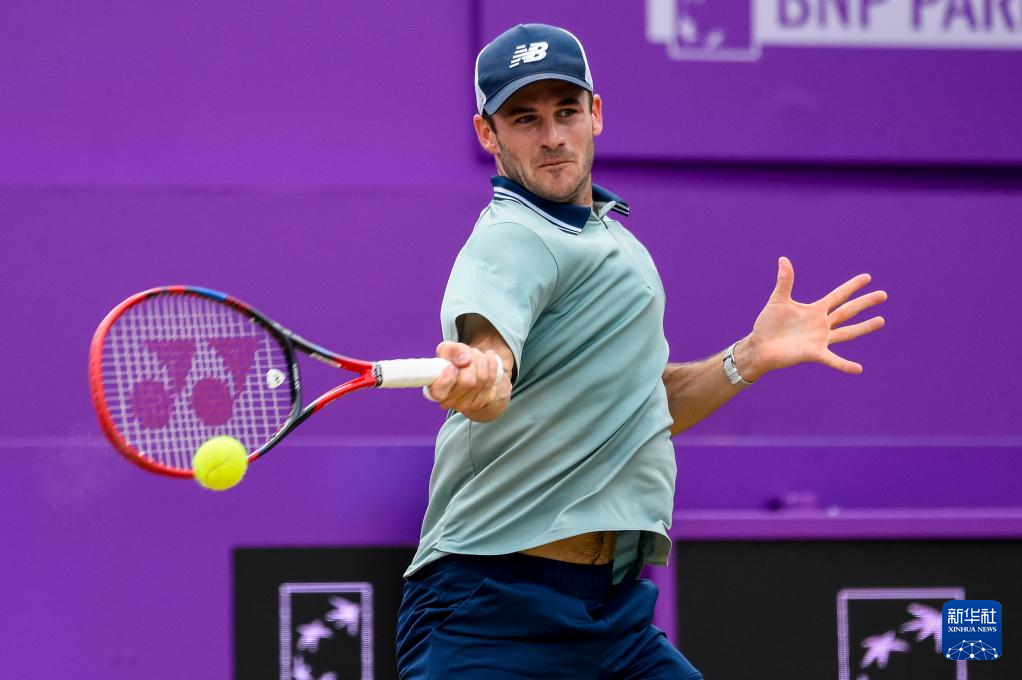 关经纪团队 关经纪团队