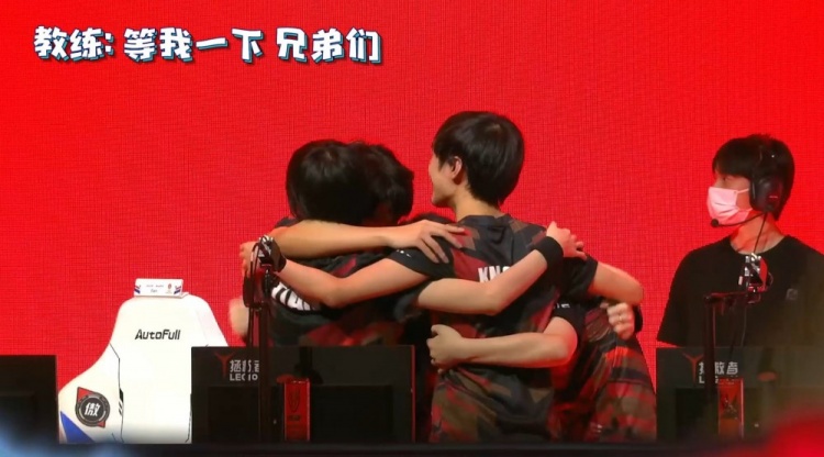 他的幽默与 他的幽默与