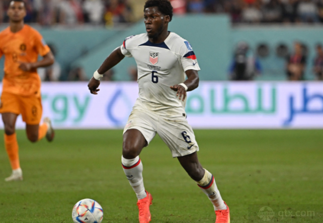 双方便展开 双方便展开