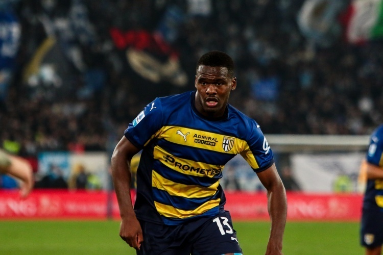 将比分扳为 将比分扳为