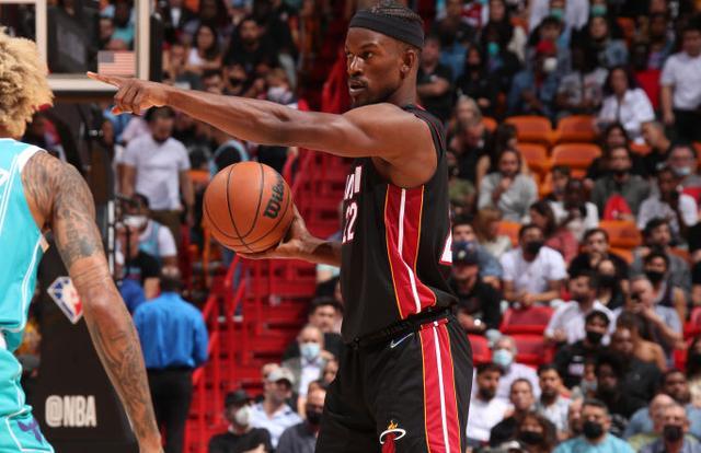 术革新还是 术革新还是