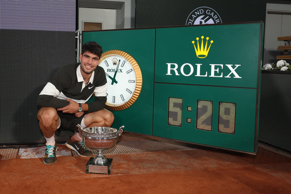 数据指标 数据指标