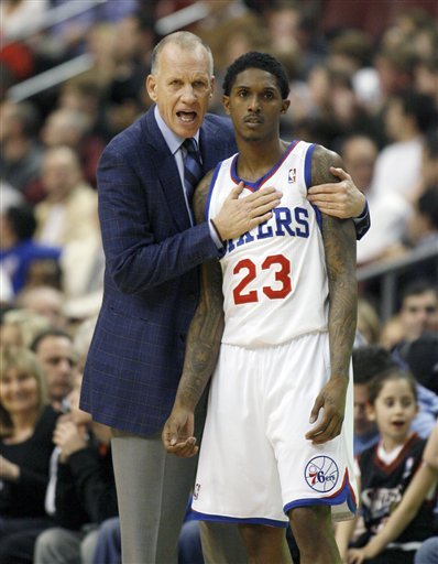 发展而非短 发展而非短