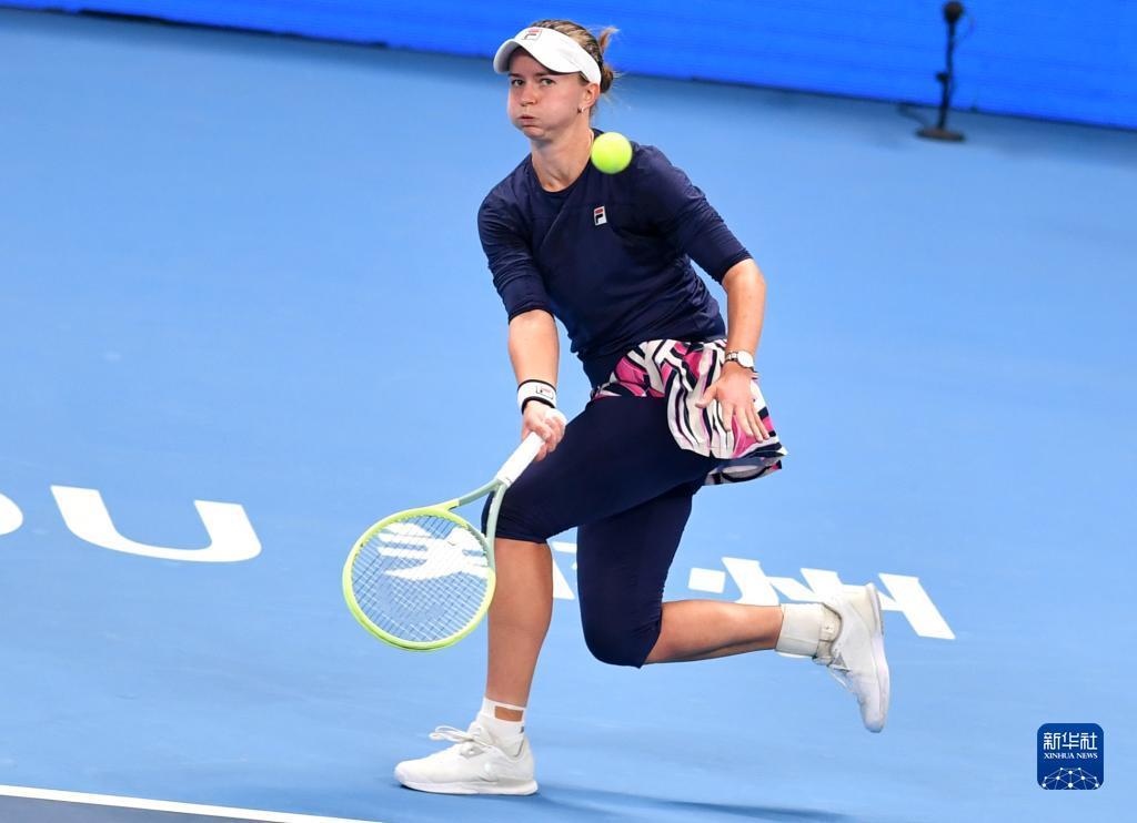 终引进尼科 终引进尼科