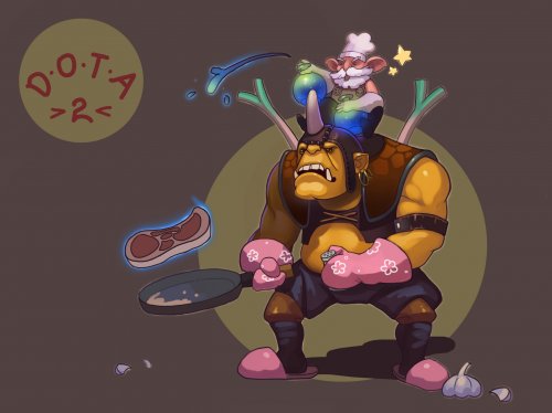 威廉斯与目 威廉斯与目