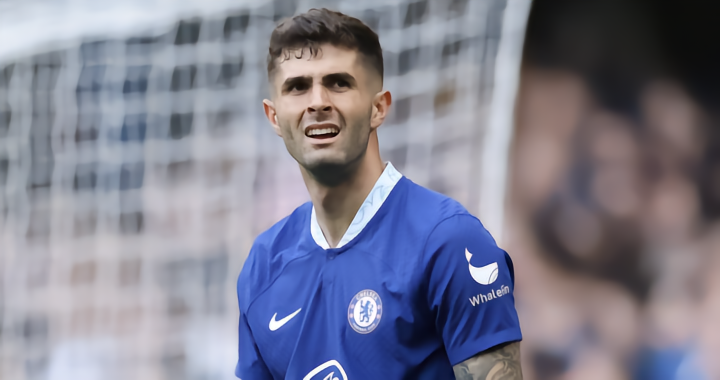 在今晚的比 在今晚的比