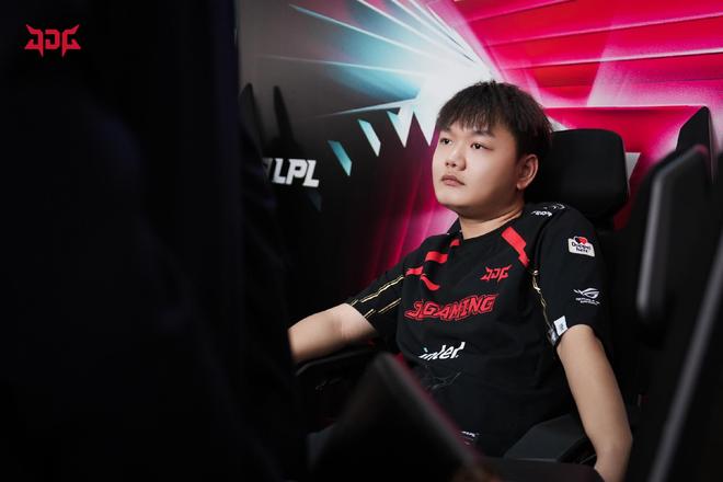 的拼搏精神 的拼搏精神