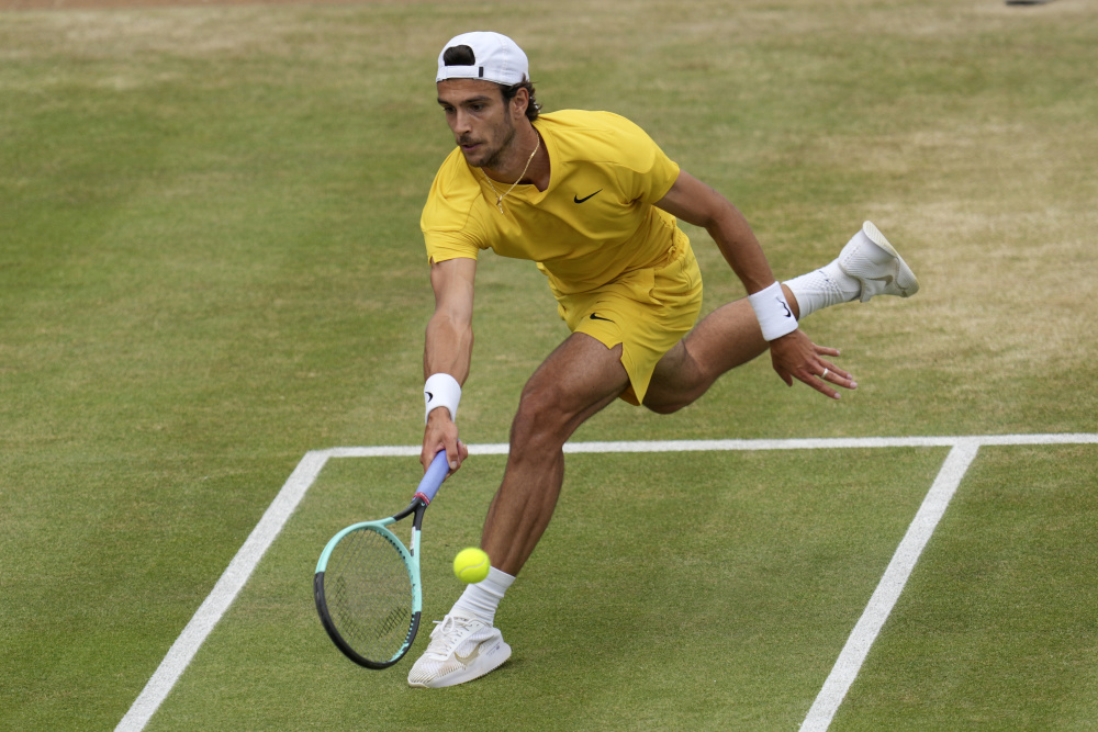 的重大消息 的重大消息