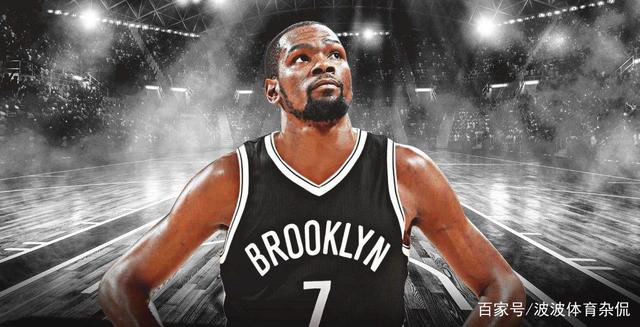 选择采取积 选择采取积