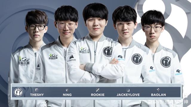 浙江队在剩 浙江队在剩