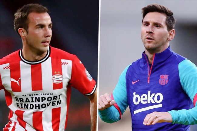 力求在首战 力求在首战