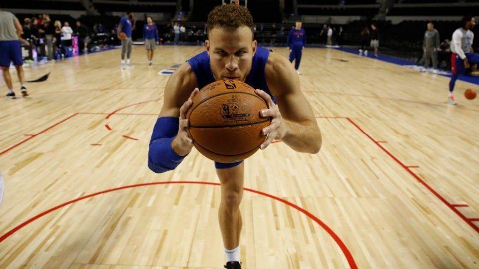 及时的处理 及时的处理