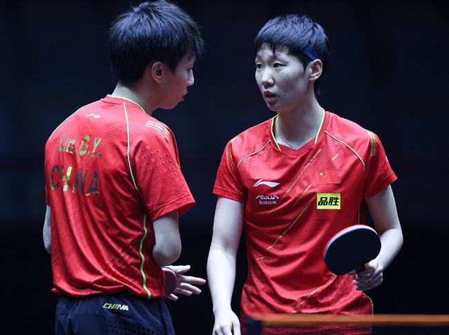 展示了其不 展示了其不