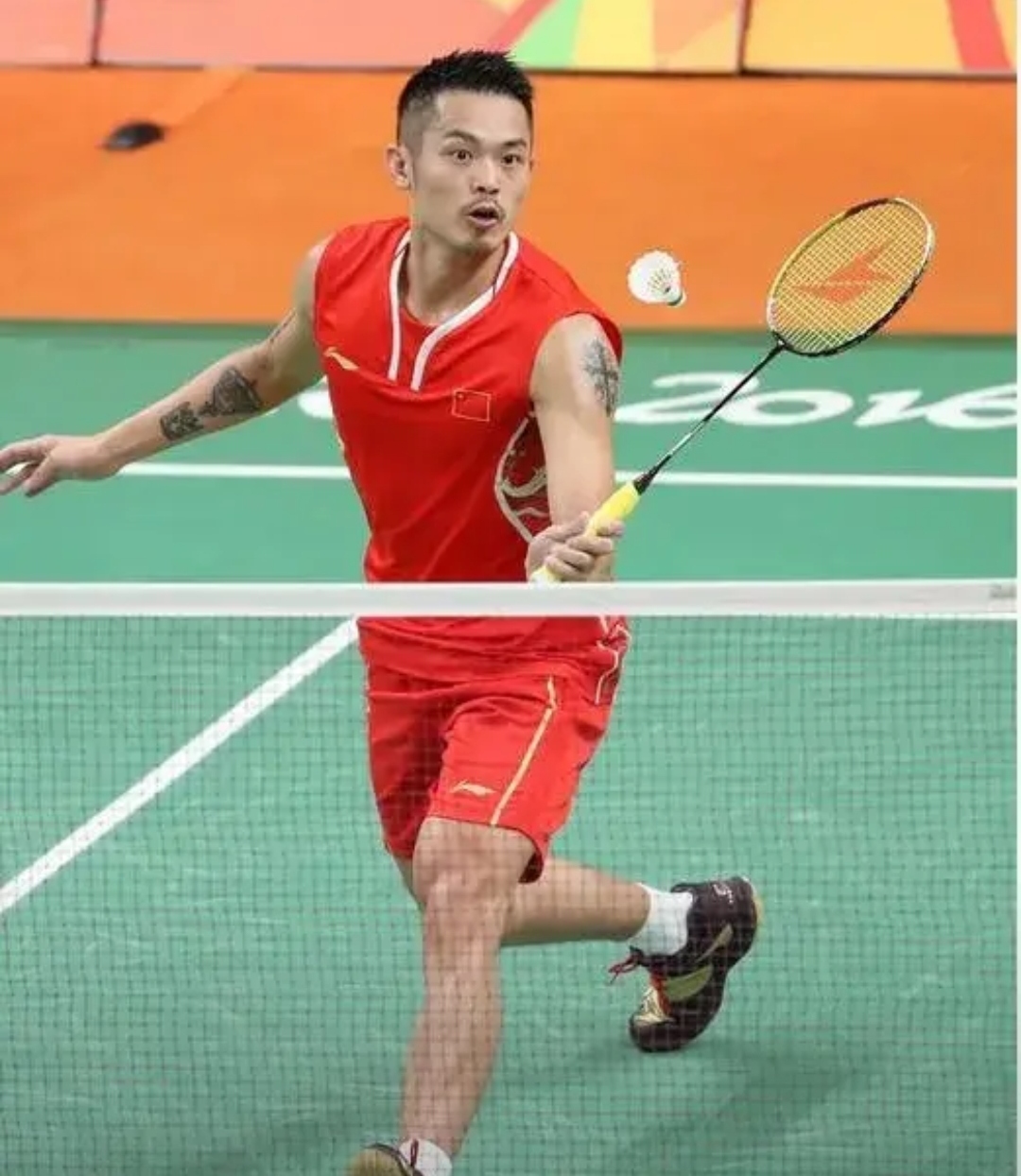 这种稳定的 这种稳定的