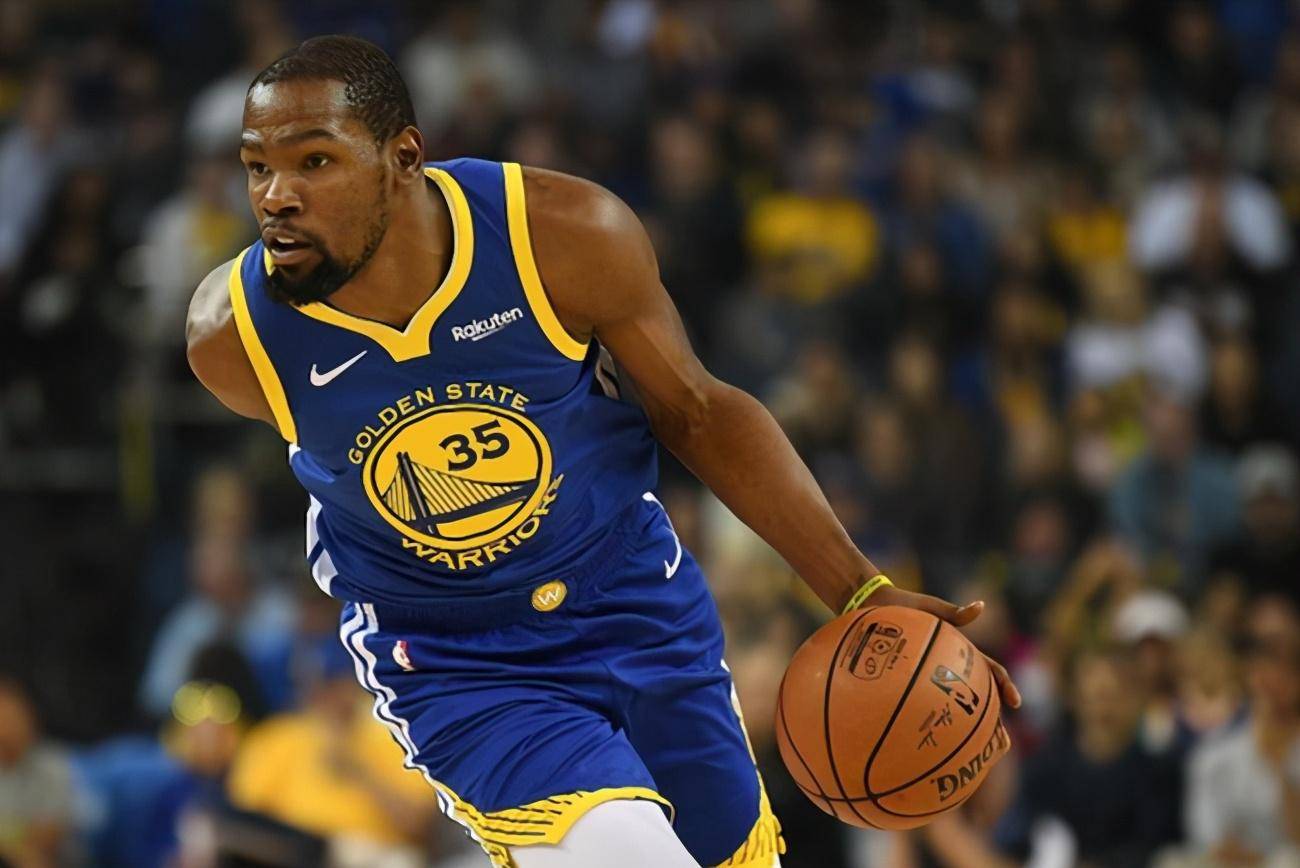 整体权重 整体权重