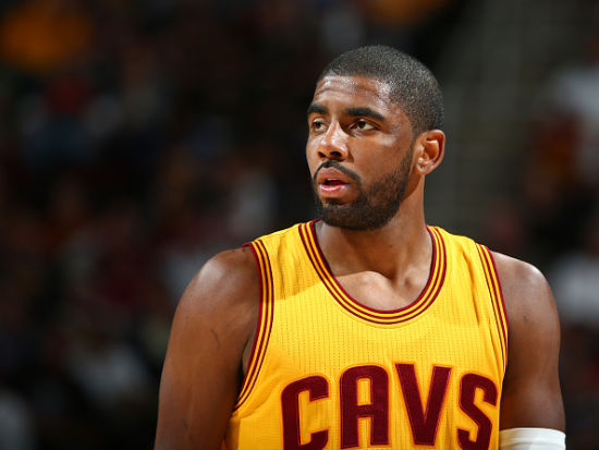 应及做出的 应及做出的