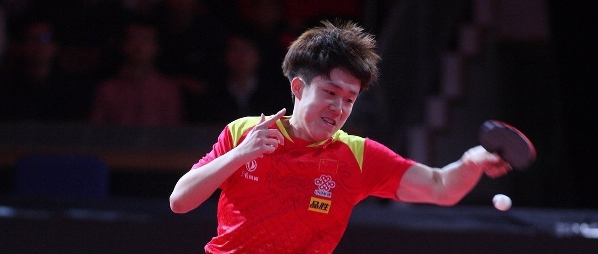 曾有多起类 曾有多起类