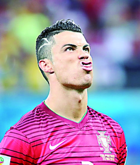 类似案例对 类似案例对