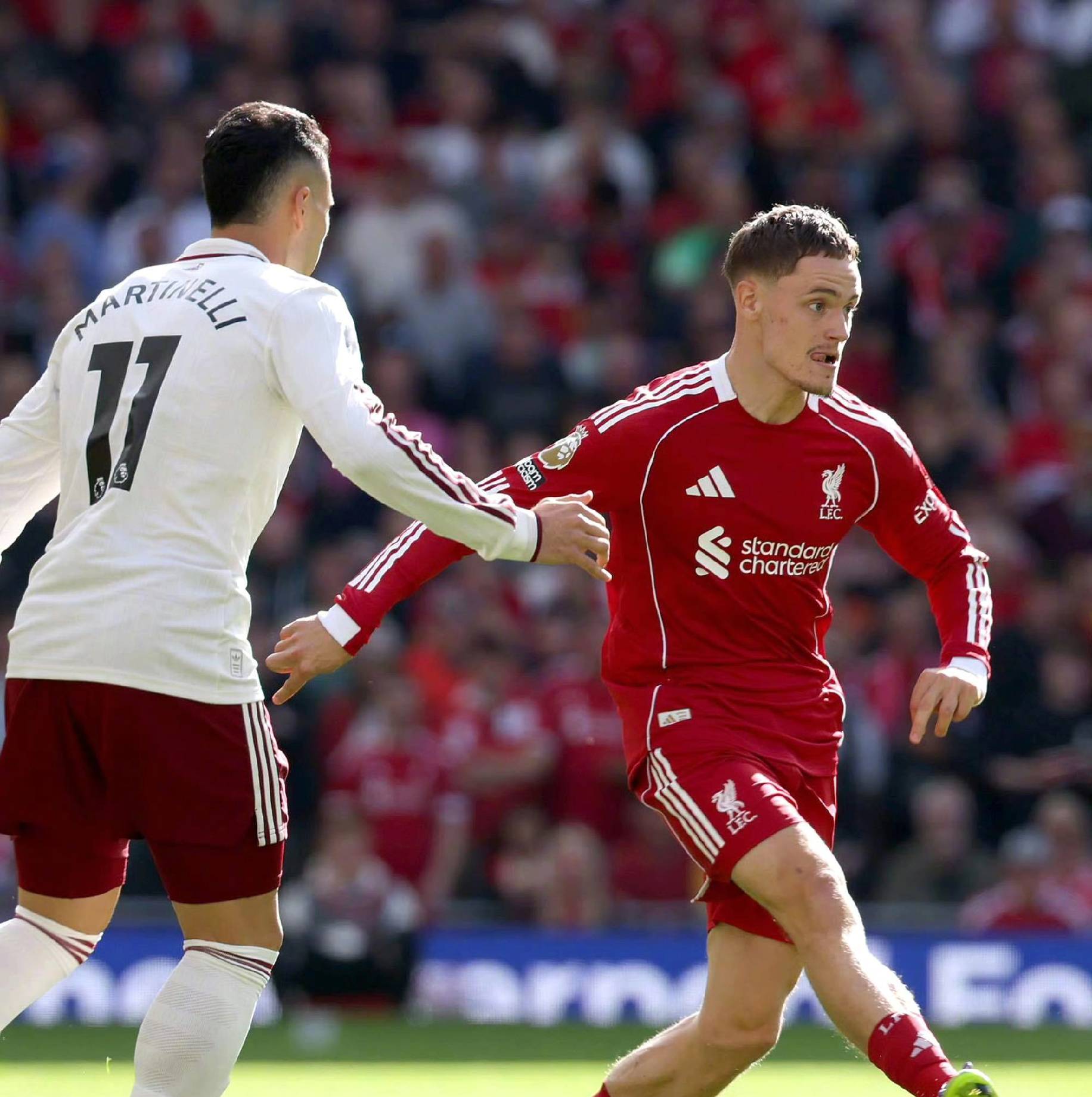 更源自他二 更源自他二