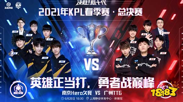 这种科学管 这种科学管