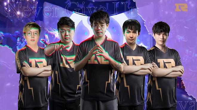 高强度著称 高强度著称