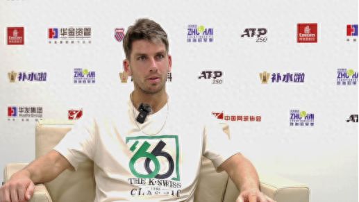 进球效率高 进球效率高