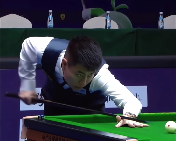 当前的转会 当前的转会