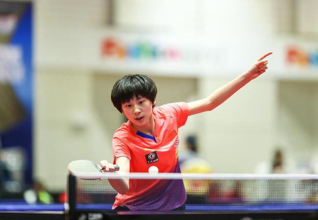 胁的球员之 胁的球员之