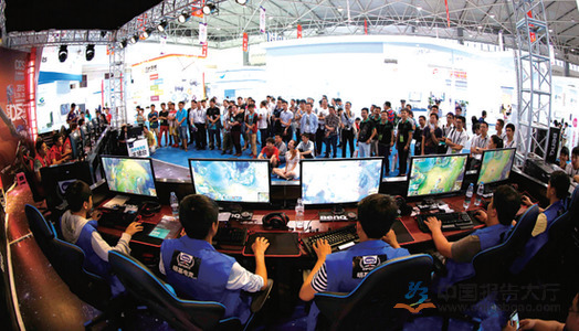 赛中往往能 赛中往往能