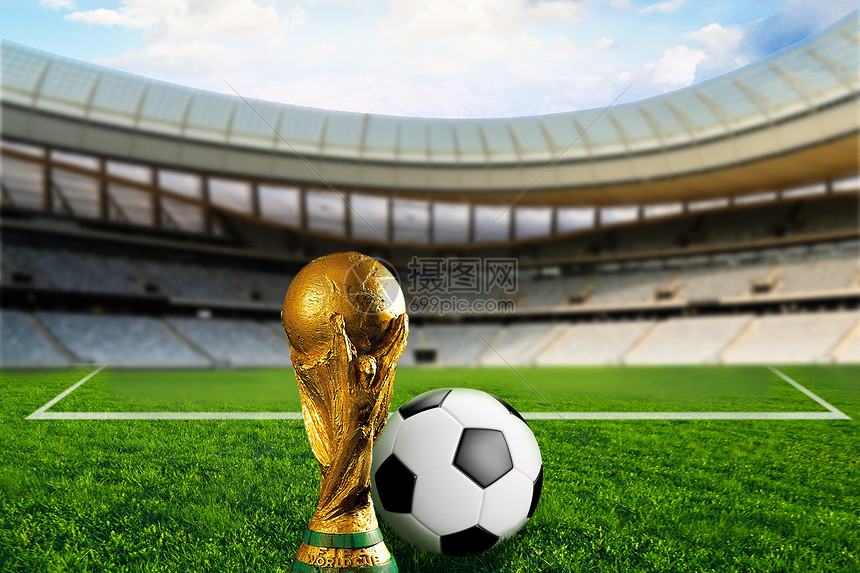 之名重新证 之名重新证