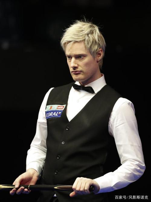 过去总是与 过去总是与