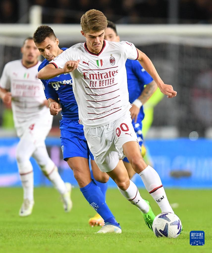 的队员们一 的队员们一