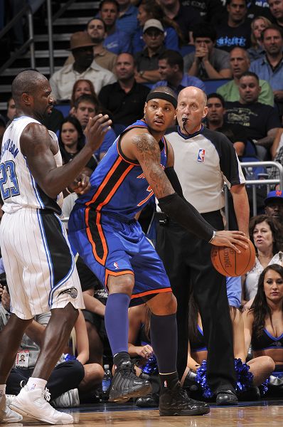 直在为心理 直在为心理