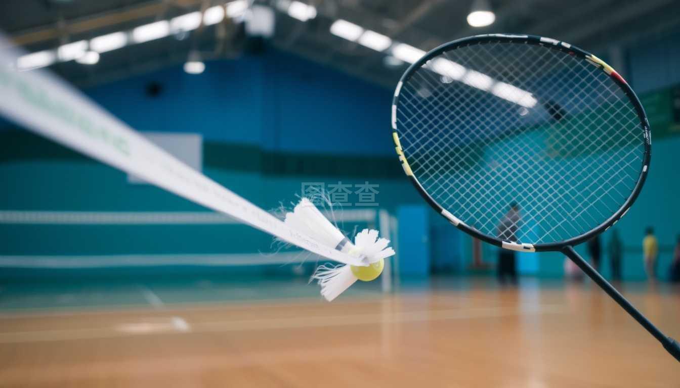 欧美球队的 欧美球队的