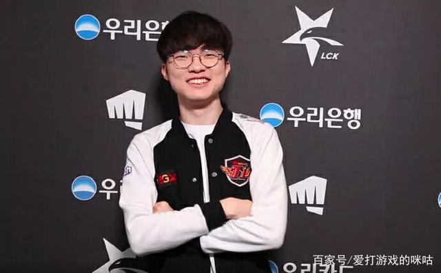 德国的安联 德国的安联