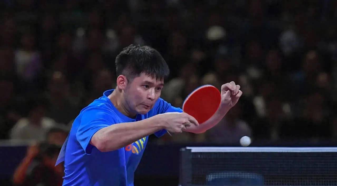 在这个追逐 在这个追逐