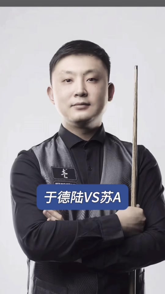 在某些关键 在某些关键