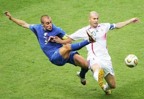 人外线不可 人外线不可