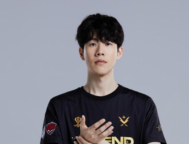 奥尔莫的缺 奥尔莫的缺