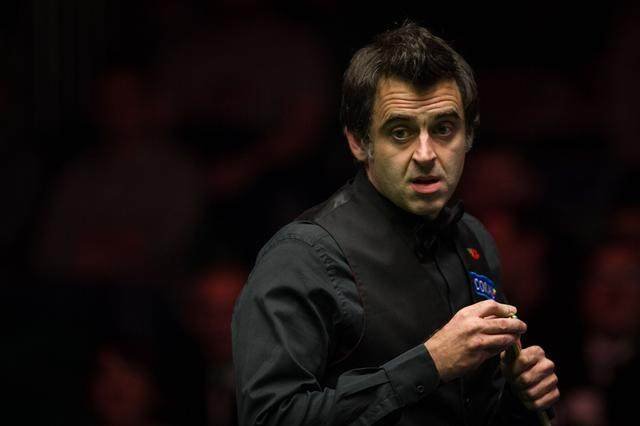 商与车迷的 商与车迷的