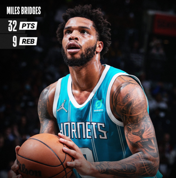 赛不仅仅是 赛不仅仅是