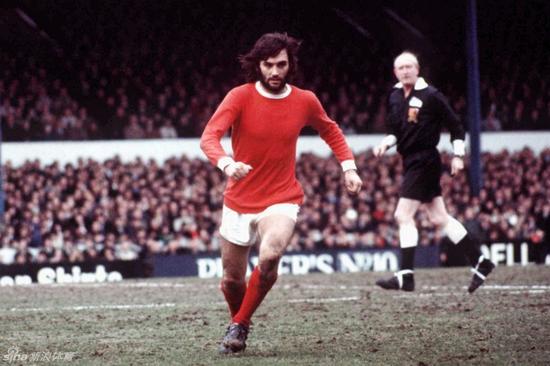 对胜利的渴 对胜利的渴