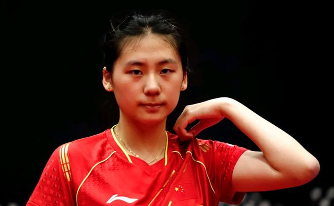 乓球运动的 乓球运动的