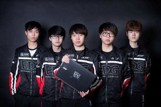 成功地在险 成功地在险