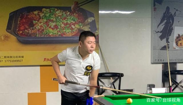 延长了巅峰 延长了巅峰