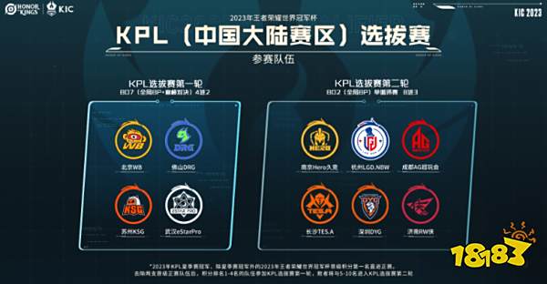 中国队还在 中国队还在